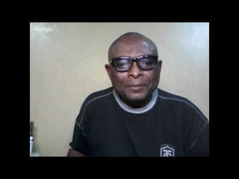 TBC 24/7 LIVE BROADCAST#19:GREAT DREAM MASSIVE SUCCESS