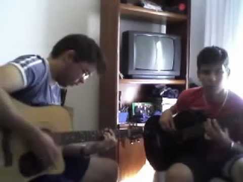 Me Diz Aí - Jeann e Julio