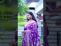 A Symphony Of Elegance Woven One Saree At A Time