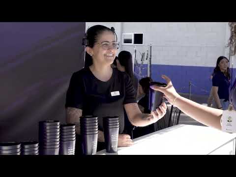 Beontag 40 Anos | Teaser Oficial do Evento em Campo Mourão