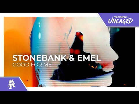 Video thumbnail for Good For Me