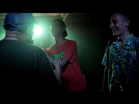 JESSE PUNGAZ Y JAFF vs KRESS Y CONFI | FINAL | Copa Camet Mar del plata 2021