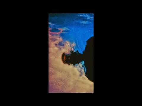 [FREE] 2 Step x Uk garage Type Beat "Nocta"