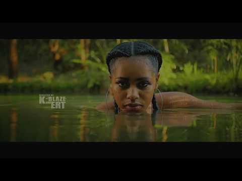 Do You (feat. Bizzman) - Gravity (Official Video) Directed By: K-Blaze and ERT