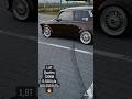 Trabant 601S Tiefer Breiter Schneller #trabant #trabant601 #trabbi #tuning #extrem