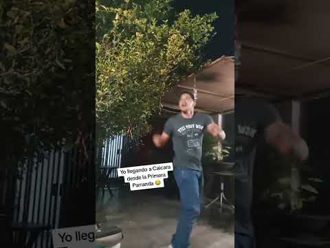 Así Se Baila el Mono de Caicara - Cedeño. Monagas venezuela #shortsvideo #ocurrencias #mono