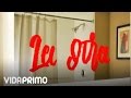 Sech - La Otra  [Official Audio]