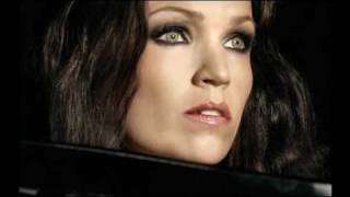 Tarja Turunen - Tired Of Being Alone