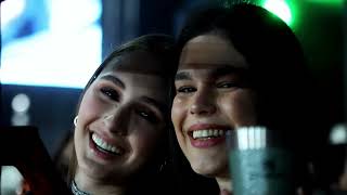 CLIPE DE ENCERRAMENTO | PIRANGI-SP 2026