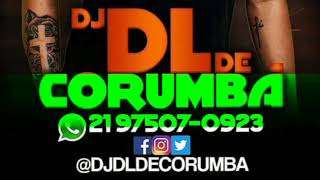 Download lagu SET TOTALMENTE LIGHT , PODE OUVIR FAMÍLIA , FORRO , PISEIRO , FUNK HITMADO ( DJ DL DE CORUMBÁ ) mp3 Download lagu SET TOTALMENTE LIGHT , PODE OUVIR FAMÍLIA , FORRO , PISEIRO , FUNK HITMADO ( DJ DL DE CORUMBÁ ) mp3