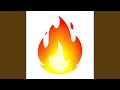 ТЫ ГОРИШЬ КАК ОГОНЬ ТЫ ГОРИШЬ КАК ОГОНЬ