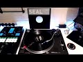 Seal - Waiting For You (Machine Head Remix)