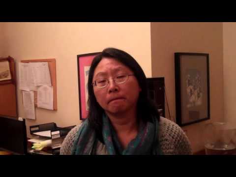 012716p6 - Supervisor AVALOS -  Watch PRIOR videos to SEE HOW MUCH THEY DO NOT CARE. HA,HA,HA.