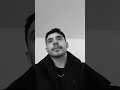 David Archuleta Lip Synching To Some Of A Song Called Slow Burn By Kacey Musgraves