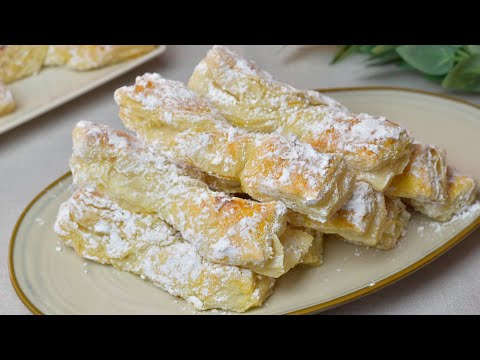 Cada mordisco es una explosión de sabor