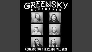 Room Without A Roof: 11/20 The Showbox (feat. Holly Bowling) (Live)