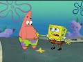 Patrick Banana Peel Don T
