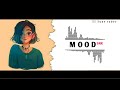 Mood goldn24k Ringtone | Why you always in a mood Ringtone | Ringtone 2022 - Download Link 👇