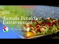 Tamala Breakfast Extravaganza | My Gambia | My Magazine