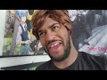 LONGBEACHGRIFFY AND TRA RAGS BEING A MENACE TO SOCIETY COMPILATION Offensive Edgy Skits