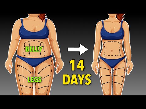 50 Knee Push Ups Challenge Beginner Arm and Chest Toning