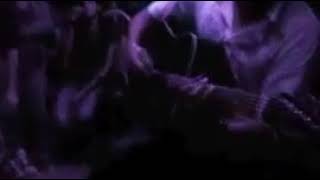 Ariel camacho 😭el ultimo adios de este mundo