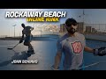 New York City Roller Hockey League