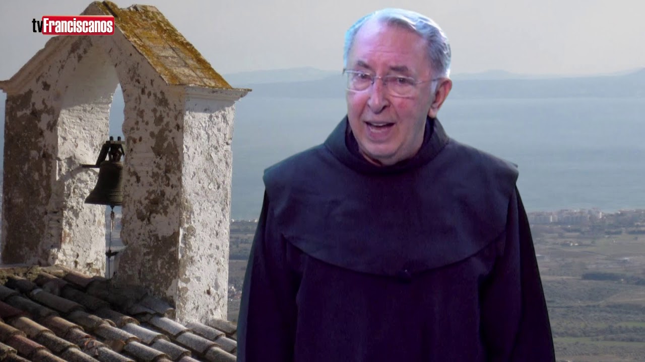 Família, como vai? | Uma família construída sobre a rocha