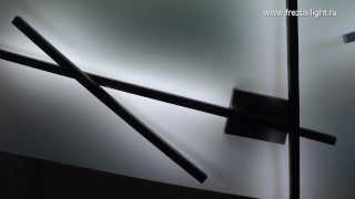 Panzeri Carlo at iSaloni Moscow 2013