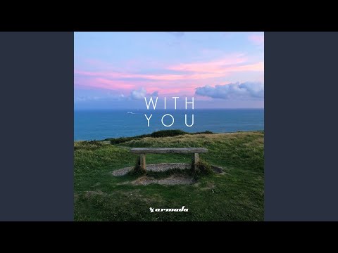 With You - Mokita