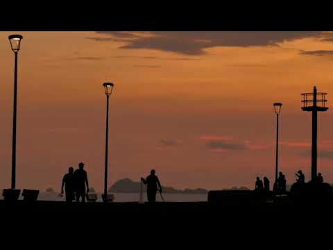 Castle. feat  Mav-d ( Slow Down ) клип