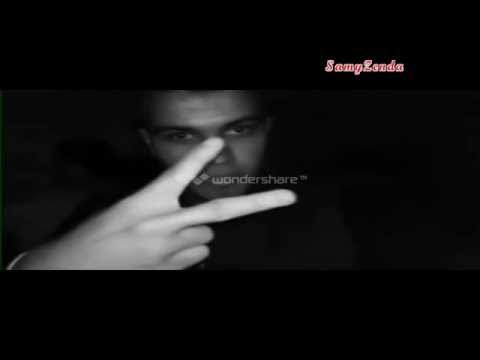 el hass reponse au king Framboise 2015