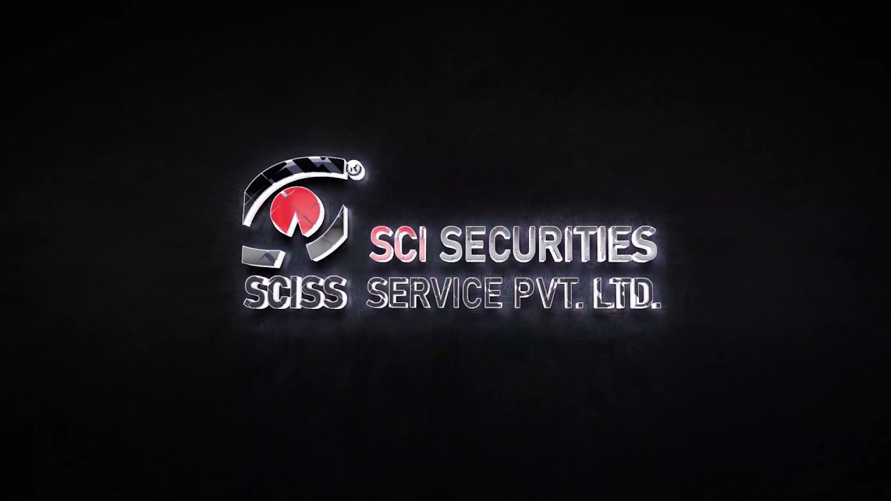SCI Securities Services Pvt Ltd (SCISS)