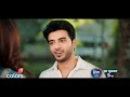 Shivaay Falls For Aadhya Do Duniya Ek Dil