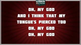 Sunday Morning After Lyrics - Amanda Marshall tribute - Lyrics2Stream