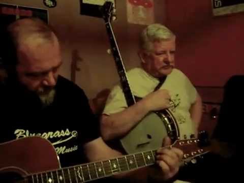 Hospoda U Jonáše  kříž z plastiku  BGA 14.4 2015