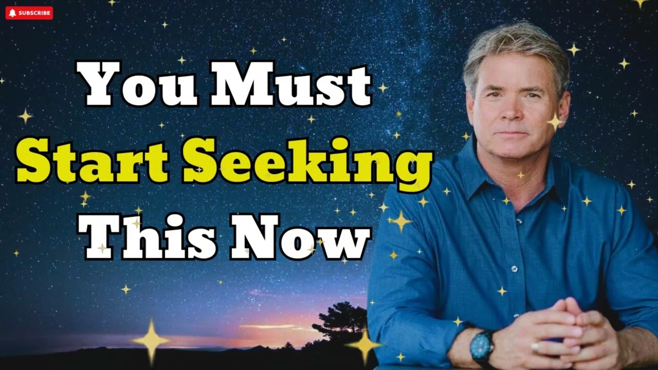 Jack Hibbs New 2024 - You Must Start Seeking This Now