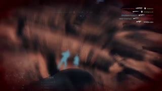 【のんびり配信】人生の初心者と"BFV” part20【PS4】