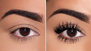 What Is The Healthiest Mascara For Your Eyelashes
