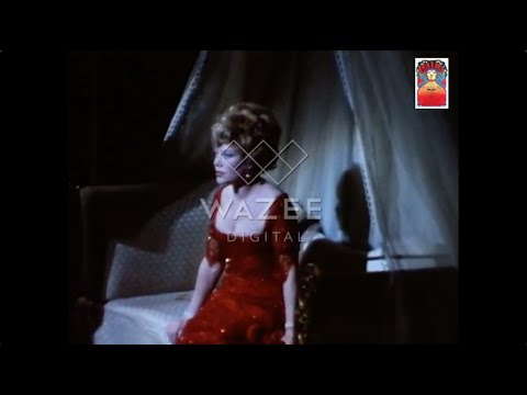 Glynis Johns sings "Send in the Clowns" from A LITTLE NIGHT MUSIC (1973, Broadway)