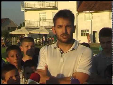 Prilog   RTKV   FIfa teren kovaci