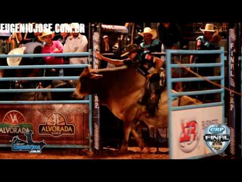 André Pereira Vs Desquite Cia Califórnia     Final CRP Quintana