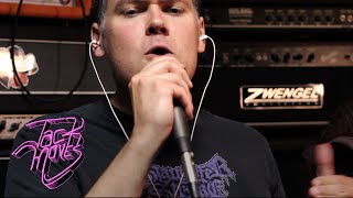 Boyz 2 Men - "I'll Make Love to You" | JACK MOVES Live Loops