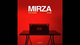 Mirza - 1 Min Music song artwork