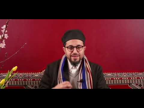 NBF 184: The Prophet ﷺ's Advice In Times Of Fitna