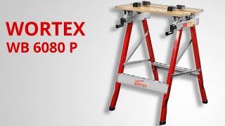 Обзор продукта