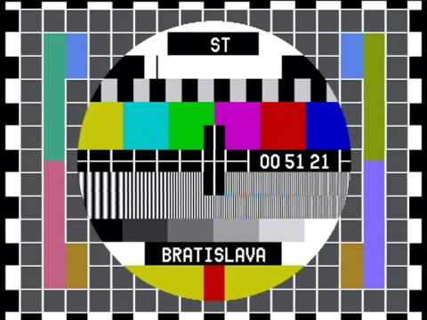 STV2 Sendeschluss [2011-04-23]