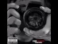 2 Chainz (feat. Pharrell) - Feds Watching [Clean ...