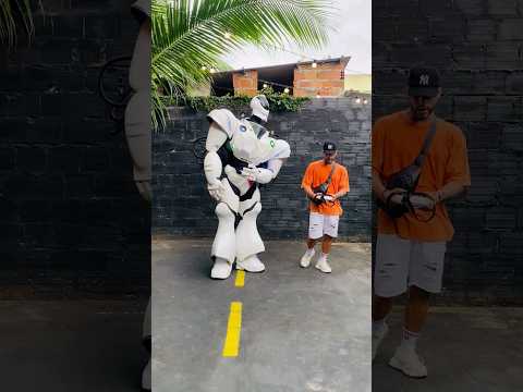 PIÃO DE VIDA LOKA 🤠🤪