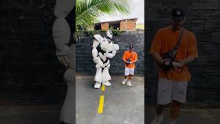 Download lagu PIÃO DE VIDA LOKA 🤠🤪 mp3 Download lagu PIÃO DE VIDA LOKA 🤠🤪 mp3